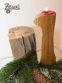 Zeuxl | Adventsstimmung 2016