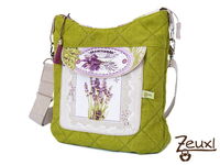 Zeuxl | Tasche Tinker Bag