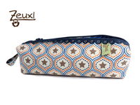 Zeuxl | Schlampermäpple Hope