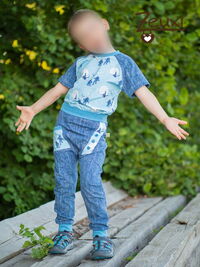 Zeuxl |Astro Quaffel