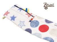 Zeuxl | Organizer Almut