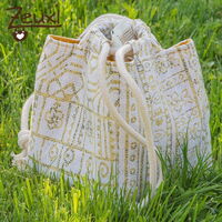 Zeuxl | Reisbeutel zu Ostern