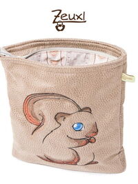 Zeuxl | Männersache