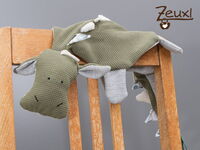 Zeuxl | Eukalyptus Geschenkeset