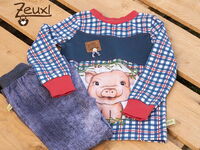 Zeuxl | Ostergeschenke in 104