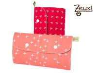 Zeuxl | Täschle für die Tasche