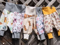 Zeuxl | Geschwistergeschenke