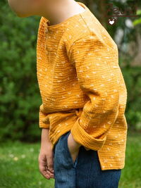 Zeuxl | Knopfhemd mit Blumen