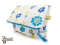 Zeuxl | Easy peasy Kosmetiktasche