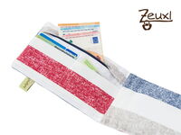 Zeuxl | Almut Stars & Stripes