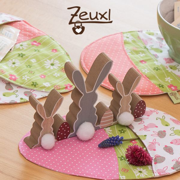 Zeuxl Rosa Geschenke Eiki