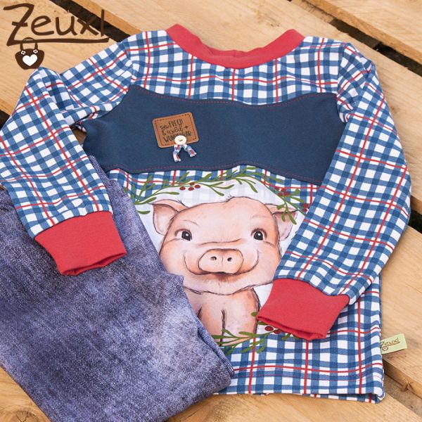 Zeuxl Ostergeschenke in 104